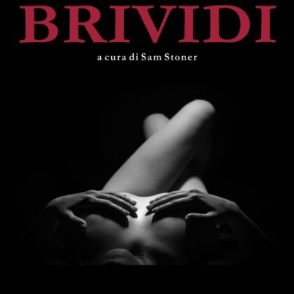 brividi