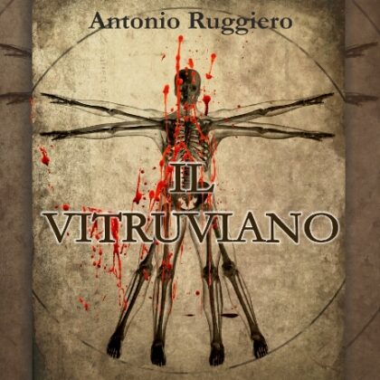 il vitruviano