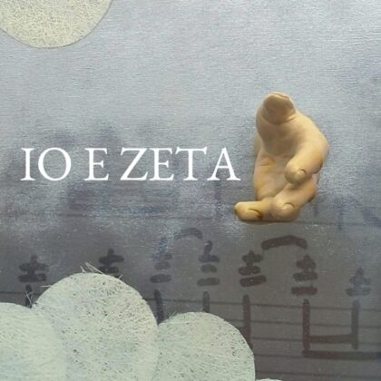 io-e-zeta