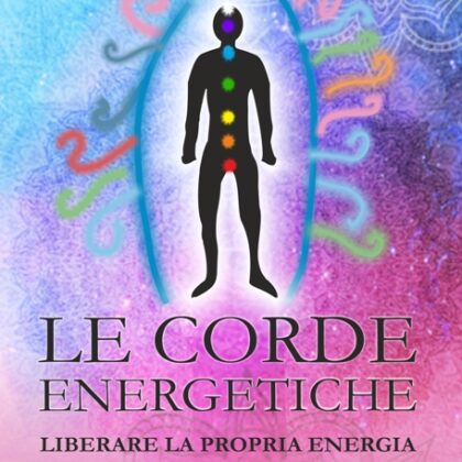 le corde energetiche