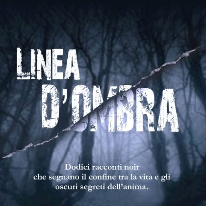 LINEA D'OMBRA