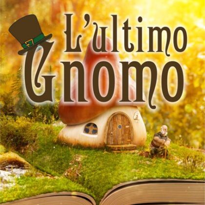 ultimo-gnomo