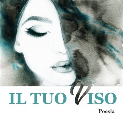 il tuo viso