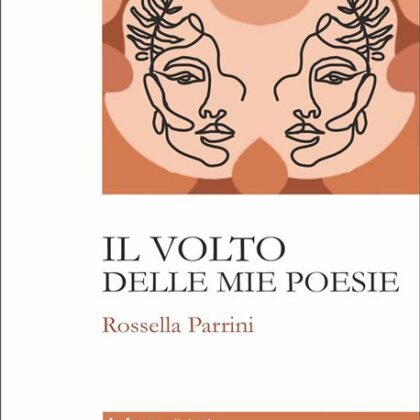 il volto delle mie poesie