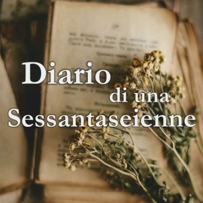 diario-di-una-sessantaseienne