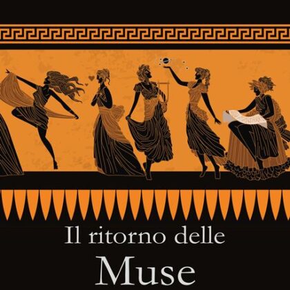 il ritorno delle muse