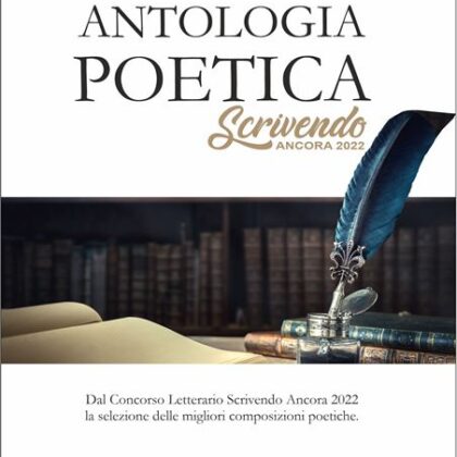 antologia-poetica-scrivendo-ancora-2022