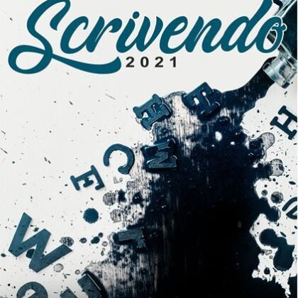 antologia-scrivendo-2021