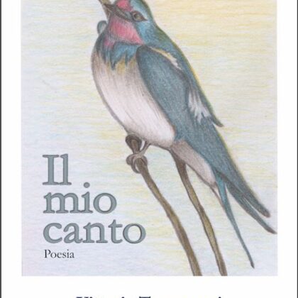 il-mio-canto