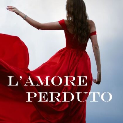 LAMORE-PERDUTO