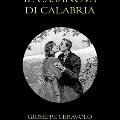 IL CASANOVA DI CALABRIA