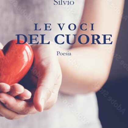 le voci del cuore solisca silvio