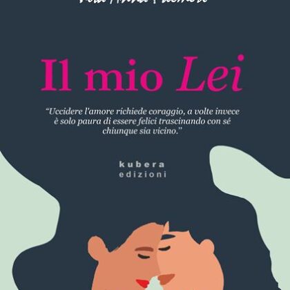 il mio lei