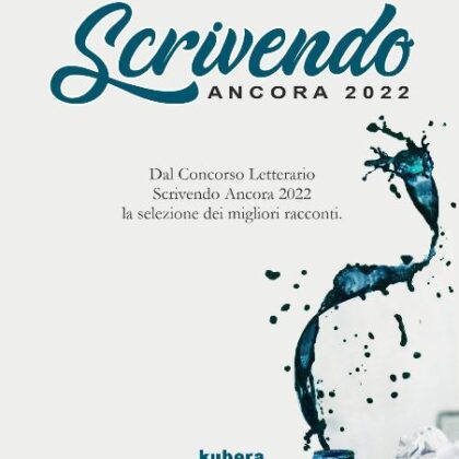 antologia-scrivendo-ancora-2022