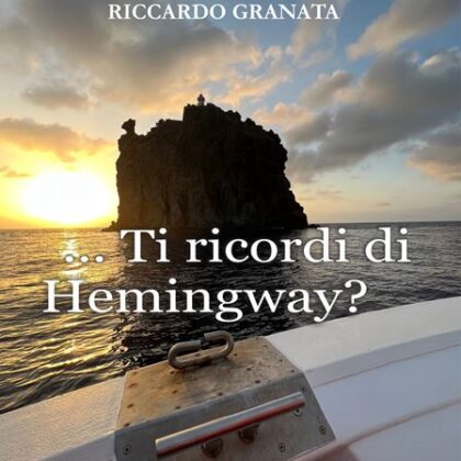 ti-ricordi-di-hemingway