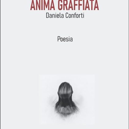 anima-graffiata