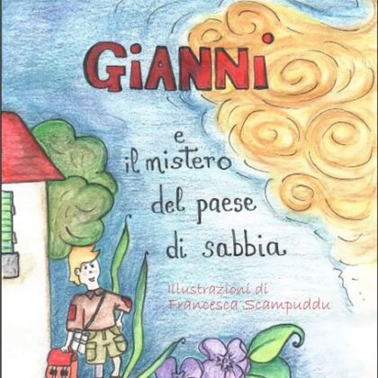 gianni-e-il-mistero-del-paese-di-sabbia