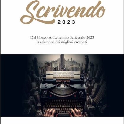 scrivendo-racconti-2023