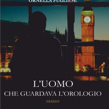 luomo-che-guardava-lorologio