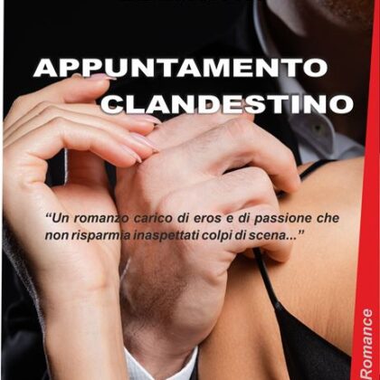 appuntamento-clandestino