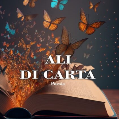 ali di carta