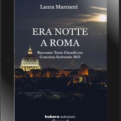 ERA-NOTTE-A-ROMA