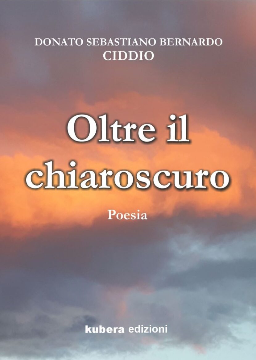 oltre il chiaroscuro